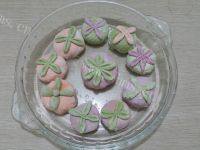 美味的花式汤圆做法图解18)