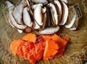 美味一锅炖之砂锅饺子做法图解3)