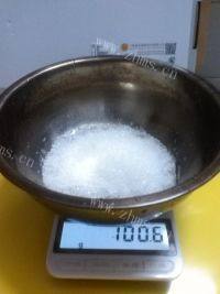 DIY-蛋卷做法图解1)