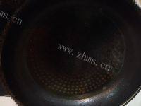 极致的素炒土豆丝做法图解4)