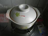 美美厨房之茶叶蛋做法图解9)