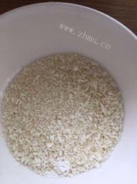香喷喷的烤鸡翅做法图解2)