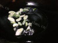 懒人菜-炖豆腐做法图解4)
