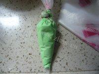 美味的姜饼做法图解21)