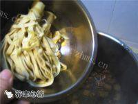 自制杂卤做法图解3)