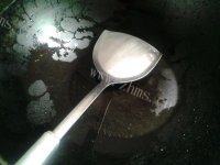 （懒人版）肉末豆腐做法图解7)