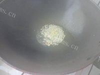 让人怀念的豆腐脑做法图解4)