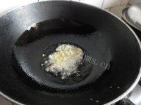 红烧豆腐（家庭版）做法图解3)