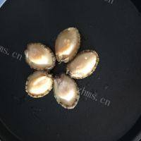 香煎小鲍鱼做法图解6)