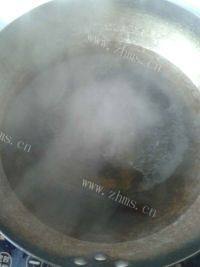家常的煮饺子做法图解2)