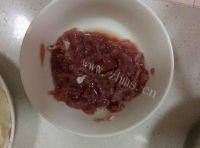 家常菜麻婆豆腐做法图解4)
