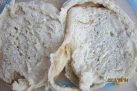 里脊夹饼做法图解6)