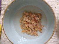 自制干锅菜花做法图解4)