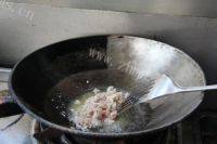 「简单版」鱼香豆腐做法图解7)