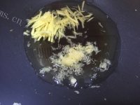 家常菜酸辣菜做法图解3)