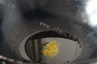 「念念不忘」排骨炖玉米做法图解4)