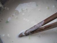 爱上鸡蛋饼做法图解3)
