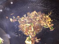 美味的珠海斗门濑粉做法图解3)
