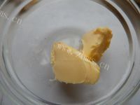 咸甜适中的芒果班戟做法图解7)