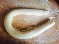 里脊夹饼做法图解9)