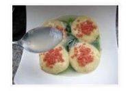 家常菜荷包豆腐