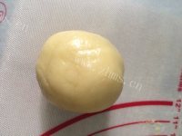 自制和风烧果子做法图解12)