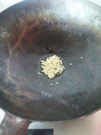 好吃的清炒西兰花做法图解4)