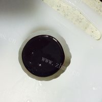 香甜的熔岩蛋糕做法图解13)