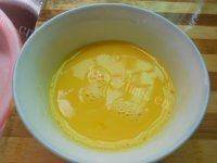 色味俱佳的凉拌三丝做法图解4)