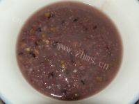 「DIY美食」八宝粥