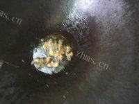 家常菜土豆焖鸡块做法图解6)