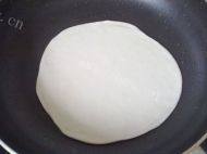 春饼做法图解7)
