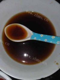 DIY-鱼香肉丝做法图解10)