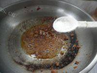 「DIY美食」肉末茄子做法图解8)
