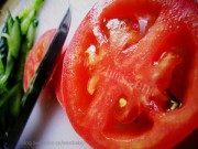 DIY冷面做法图解7)