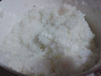 紫菜包饭（首发）做法图解4)