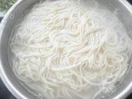 「简单版」炸酱面做法图解7)