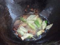 最爱的肉皮冻做法图解4)