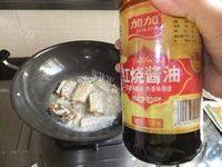 「DIY美食」红烧带鱼做法图解7)