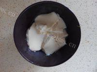 DIY-自制豆腐脑做法图解8)