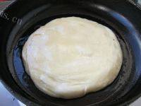 自己做的糖饼做法图解8)