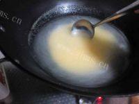 食欲满满的玉米糊糊做法图解2)