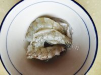好吃的麻辣鲜虾抄手做法图解4)