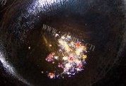 清炒黄豆芽做法图解3)