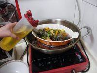 「DIY美食」清蒸鲈鱼