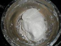 自己做的豆沙汤圆做法图解2)