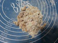 懒人菜-红薯饼做法图解7)