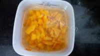 美味的鲜肉月饼做法图解1)