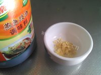 美味的清蒸皮皮虾做法图解7)