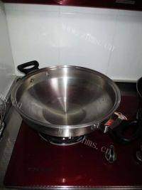 清煮爬虾做法图解2)